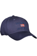 norway-1963-cappelli-uomo-blu
