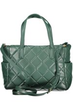 valentino-bags-borse-donna-verde