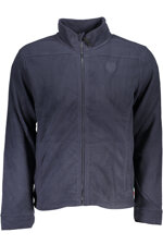 gian-marco-venturi-felpe-uomo-blu