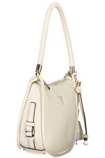 guess-jeans-borse-donna-bianco