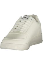 gas-sneakers-uomo-bianco
