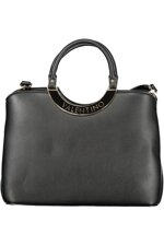 valentino-bags-borse-donna-nero