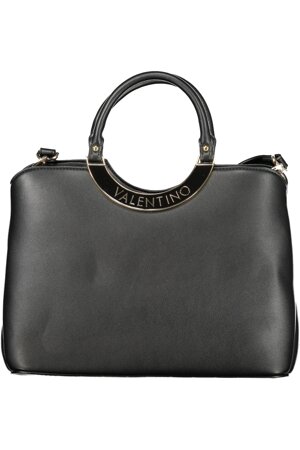valentino-bags-borse-donna-nero
