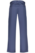 boss-pantaloni-uomo-blu