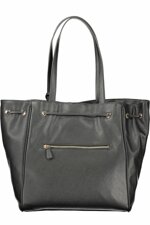 guess-jeans-borse-donna-nero