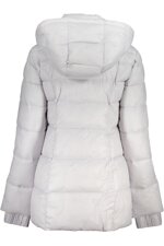 patrizia-pepe-giubbotti-e-giacche-donna-bianco