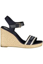 tommy-hilfiger-sandali-donna-blu
