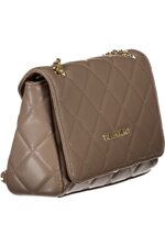 valentino-bags-borse-donna-marrone