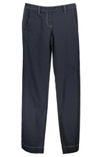 murphyampnye-pantaloni-uomo-blu