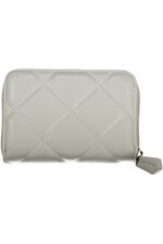 valentino-bags-portafogli-donna-grigio