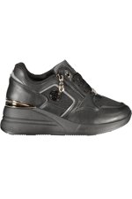 laura-biagiotti-sneakers-donna-nero