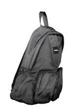 calvin-klein-zaini-uomo-nero