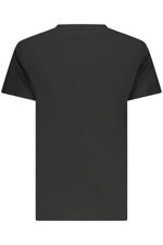 freddy-t-shirt-donna-nero