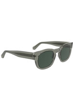 calvin-klein-occhiali-da-sole-donna-grigio