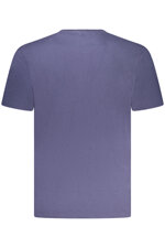 wrangler-t-shirt-uomo-blu