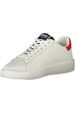 blauer-sneakers-uomo-bianco