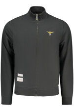 accademia-militare-felpe-uomo-nero