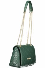 valentino-bags-borse-donna-verde