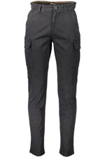 napapijri-pantaloni-uomo-nero