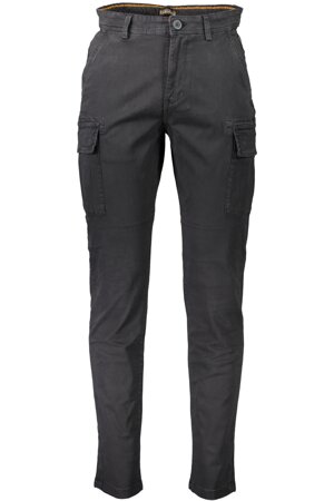 napapijri-pantaloni-uomo-nero