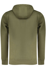 rifle-felpe-uomo-verde