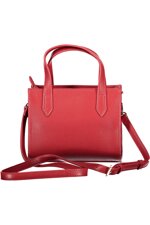 valentino-bags-borse-donna-rosso
