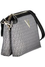 valentino-bags-borse-donna-nero