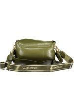 valentino-bags-borse-donna-verde