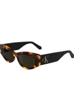 calvin-klein-occhiali-da-sole-donna-marrone