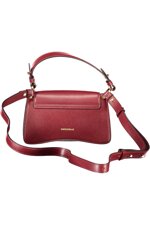 coccinelle-borse-donna-rosso