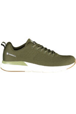 lumberjack-sneakers-uomo-verde