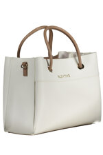 valentino-bags-borse-donna-bianco