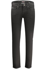 guess-jeans-jeans-uomo-nero