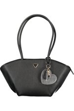 guess-jeans-borse-donna-nero