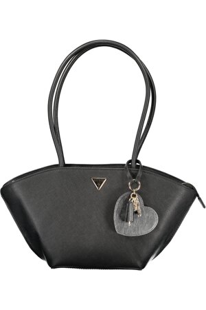 guess-jeans-borse-donna-nero