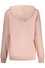 fila-felpe-donna-rosa