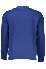north-sails-felpe-uomo-blu