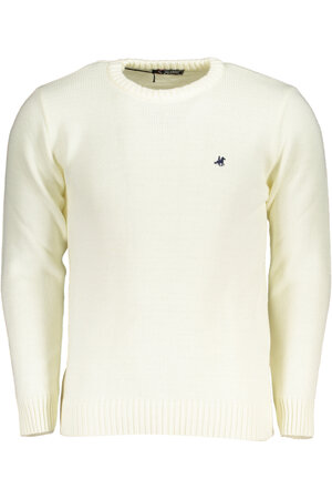 us-grand-maglie-uomo-bianco