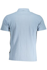 napapijri-polo-uomo-azzurro