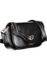 guess-jeans-borse-donna-nero