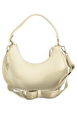 valentino-bags-borse-donna-beige