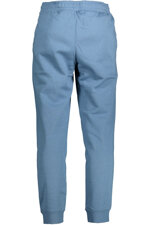 calvin-klein-pantaloni-tuta-uomo-blu