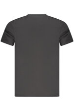 ellesse-t-shirt-uomo-nero