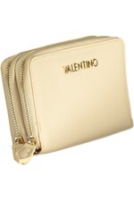 valentino-bags-portafogli-donna-beige