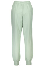 fila-pantaloni-tuta-donna-verde
