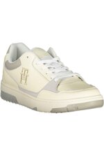 tommy-hilfiger-sneakers-uomo-beige