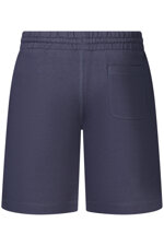 north-sails-pantaloni-bambino-blu