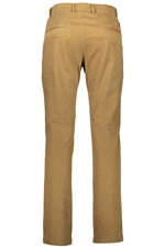 lyle-amp-scott-pantaloni-uomo-beige
