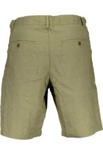 gant-pantaloni-uomo-verde