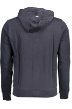 us-polo-felpe-uomo-blu